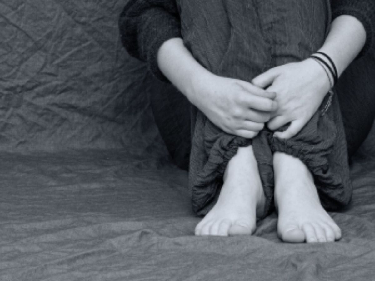 Scientists spot 6 distinct biological types of depression