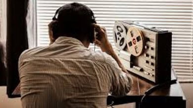 The SIT probing the phone-tapping case has found crucial technical evidence at Convergence Innovation Labs during its raids.