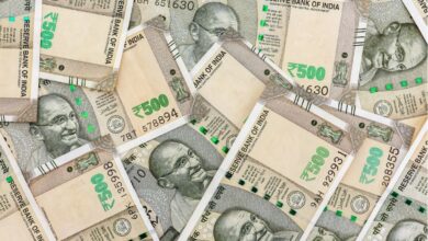 Valmiki corporation 'scam': SIT seizes over Rs 1.49 cr from AP accused 