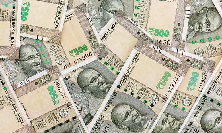 Valmiki corporation 'scam': SIT seizes over Rs 1.49 cr from AP accused