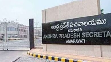 Andhra Pradesh government transfers and posts 19 IAS officers in their new roles on Wednesday.
