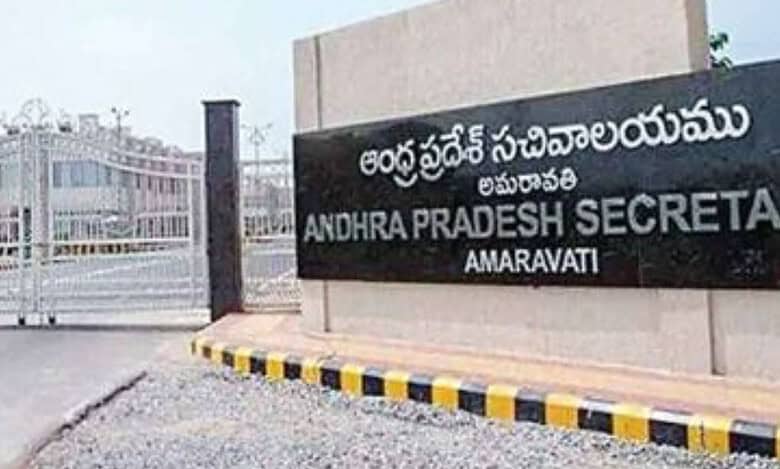 Andhra Pradesh government transfers and posts 19 IAS officers in their new roles on Wednesday.
