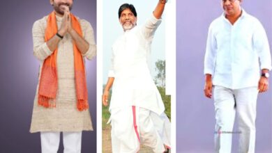 Deputy chief minister and energy minister Mallu Bhatti Vikramarka says that he will meet Kishan Reddy to request him not to open auction Sravanapalli coal block.