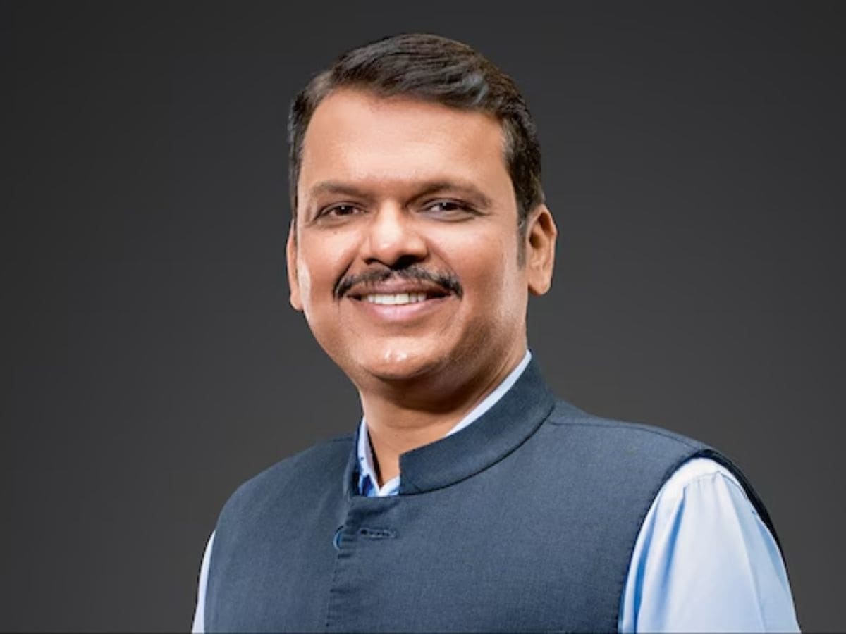 Nagpur violence: Cost of damages to be recovered from rioters, says CM Fadnavis