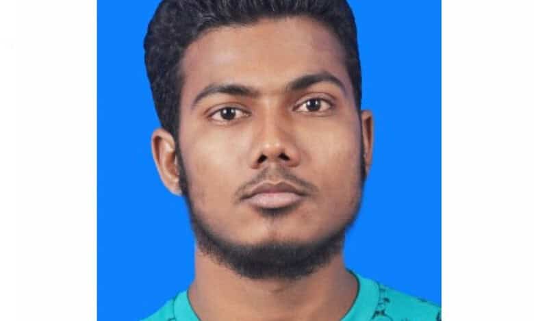 Kuwait fire: Another Indian victim identified as Bihar native, mortal remains sent to hometown