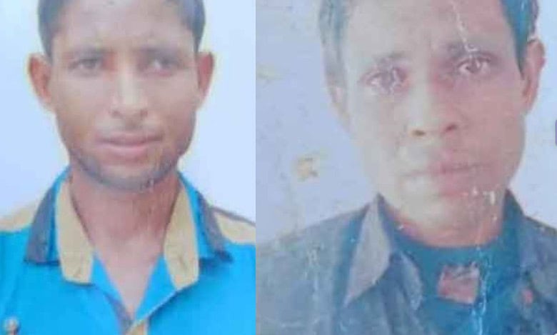 Two Muslim men shot dead by forest guards in Assam; probe ordered