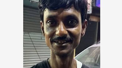 Kolkata: Muslim man lynched to death upon suspicion of theft
