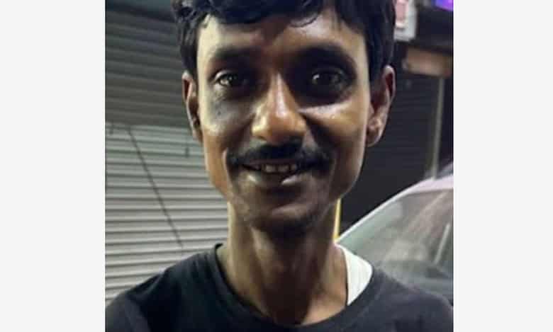 Kolkata: Muslim man lynched to death upon suspicion of theft