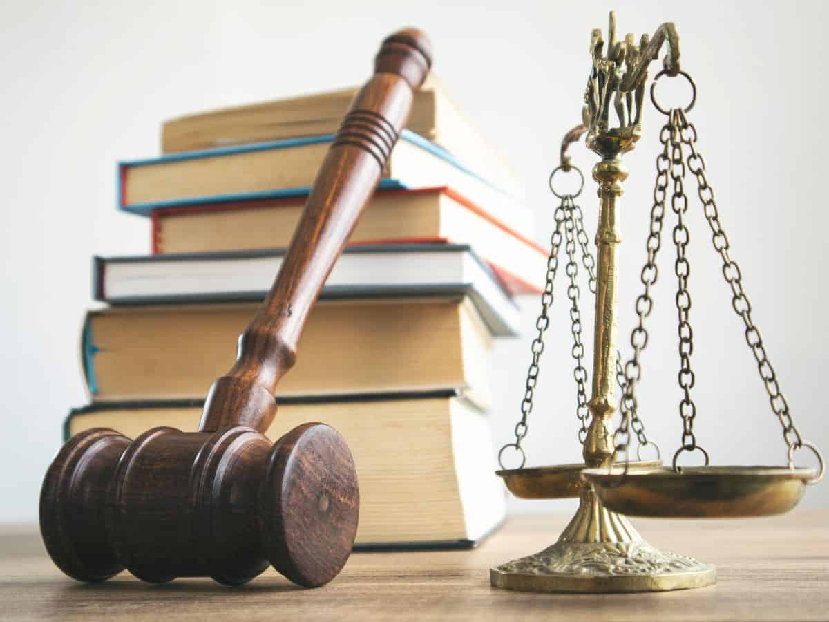 End of British-era laws, new criminal laws come into effect tomorrow