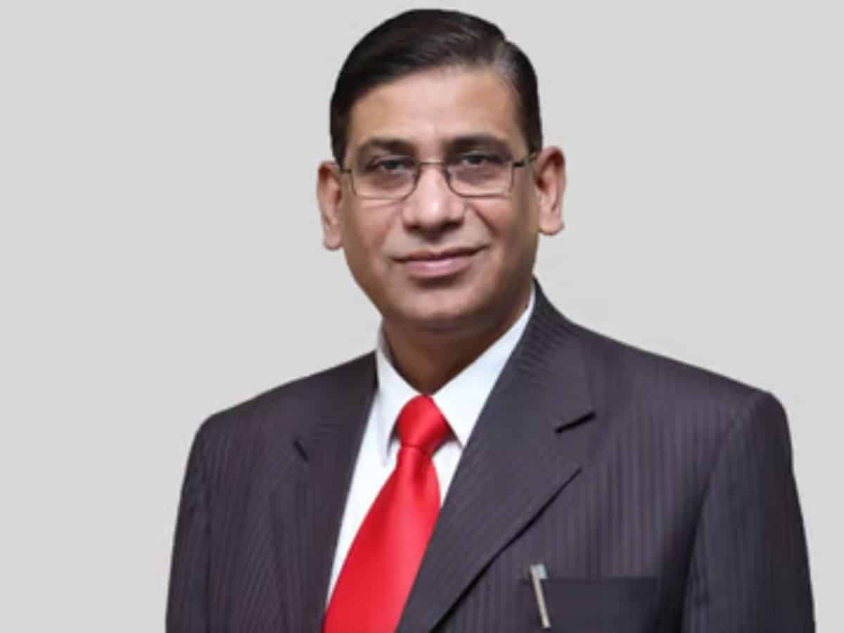 Minorities must get facilities enjoyed by Hindu counterparts: Faizan Mustafa