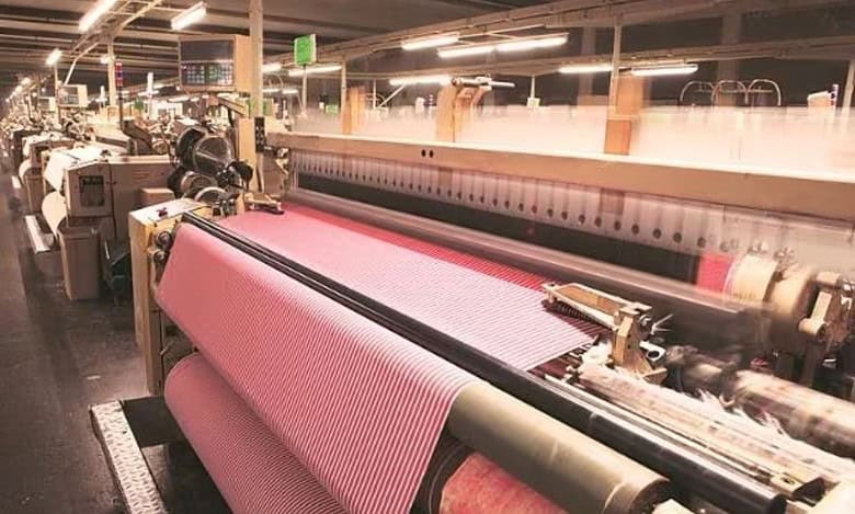 Trump’s return likely to bolster India’s textile trade with US: Industry