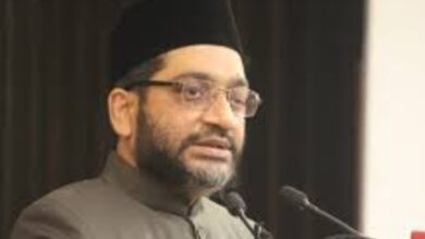 JIH urges NDA-led centre govt to promote inclusivity in nation
