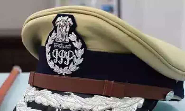 The State government transfers and posts 28 IPS officers, mostly as the superintendents of police for various districts on Monday