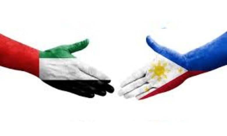 Philippines