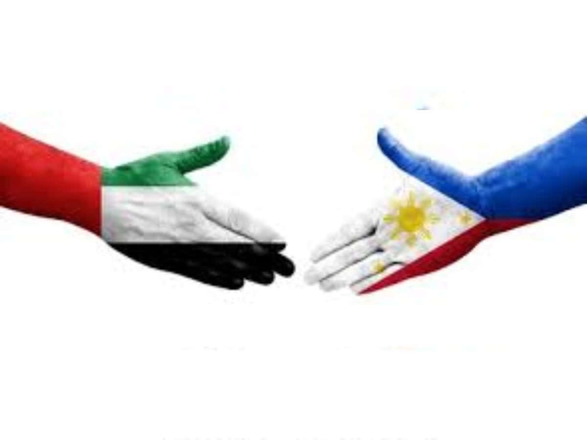 Philippines