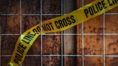Kerala: 1 killed, 3 injured in blast at animal fat processing company