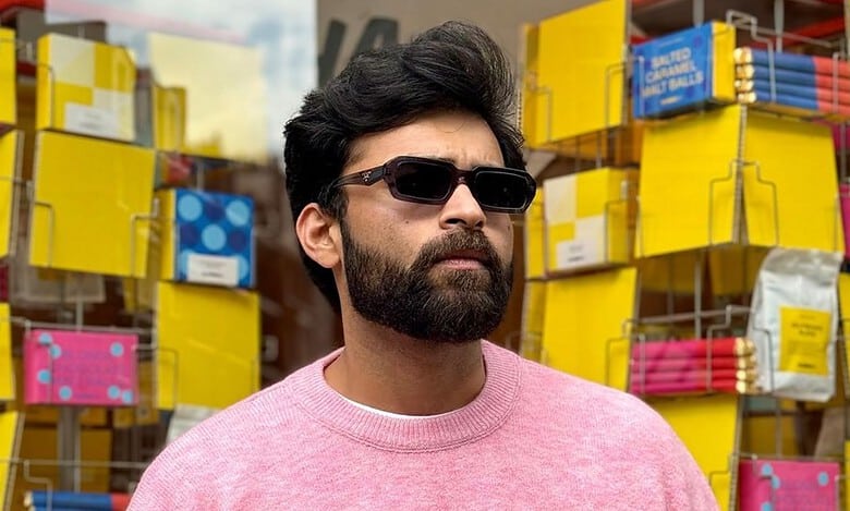 Salary cut for another big Telugu actor after Prabhas