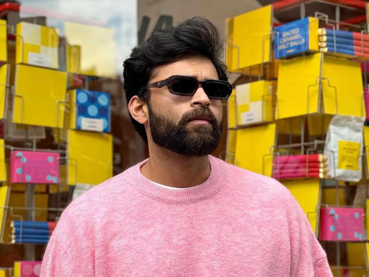 Salary cut for another big Telugu actor after Prabhas