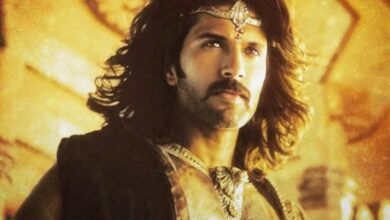 Kalki 2898 AD sequel: Vijay Deverakonda's role in confirmed