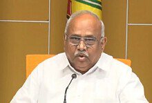 TDP pledges to revive shelved Amaravati capital plan