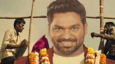 Get ready to go on laughter riot with Zakir Khan's new show 'Aapka Apna Zakir'