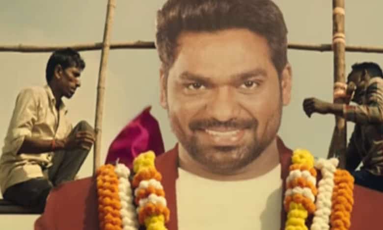 Get ready to go on laughter riot with Zakir Khan's new show 'Aapka Apna Zakir'