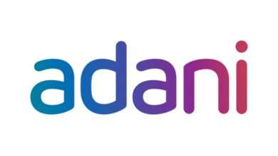 Adani stocks up on positive developments