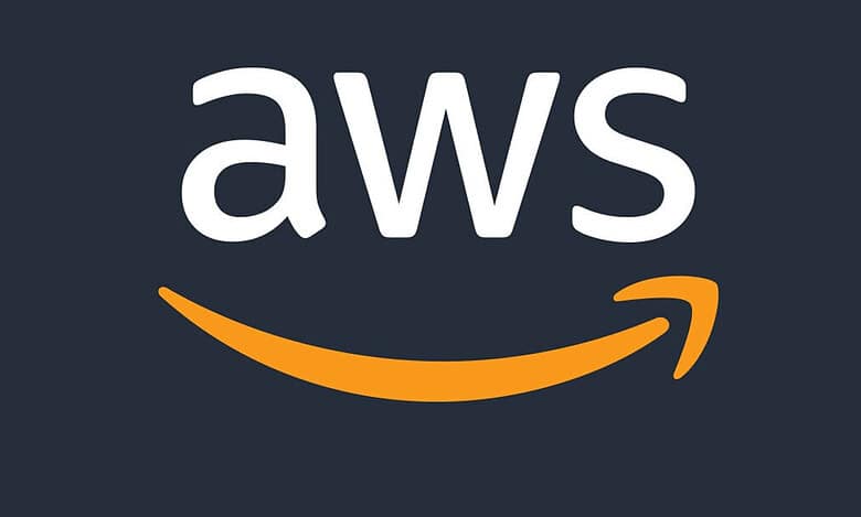 Amazon takes up village development projects in Telangana