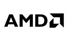 AMD introduces ‘Zen 5’ Ryzen chips to power next-gen AI PCs