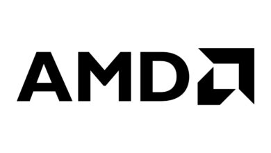 AMD introduces ‘Zen 5’ Ryzen chips to power next-gen AI PCs