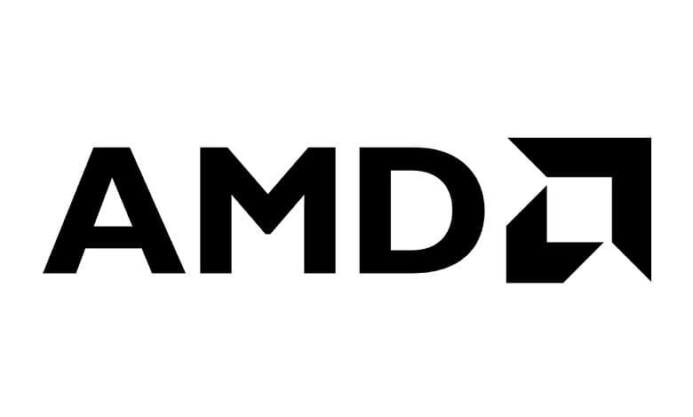 AMD introduces ‘Zen 5’ Ryzen chips to power next-gen AI PCs
