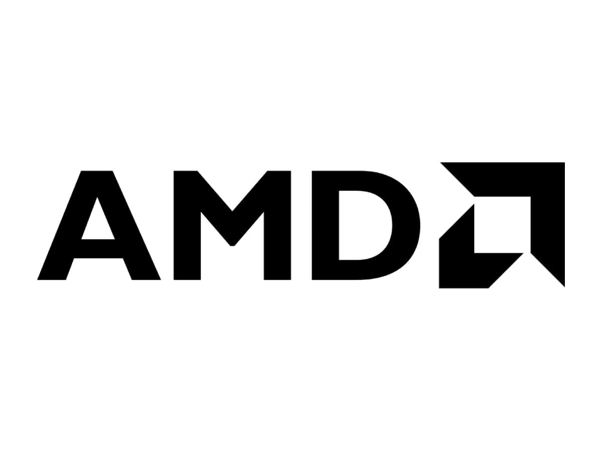 AMD introduces ‘Zen 5’ Ryzen chips to power next-gen AI PCs