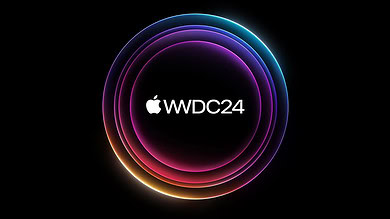 AI to iOS 18: What to expect from this year's Apple WWDC developer conference?
