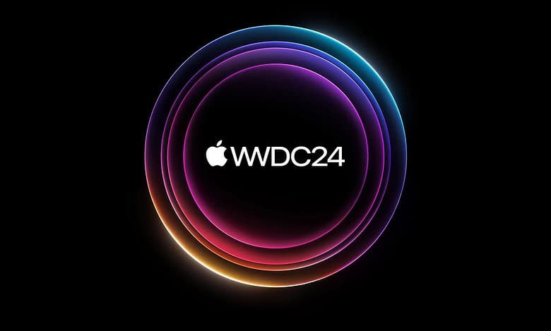 AI to iOS 18: What to expect from this year's Apple WWDC developer conference?