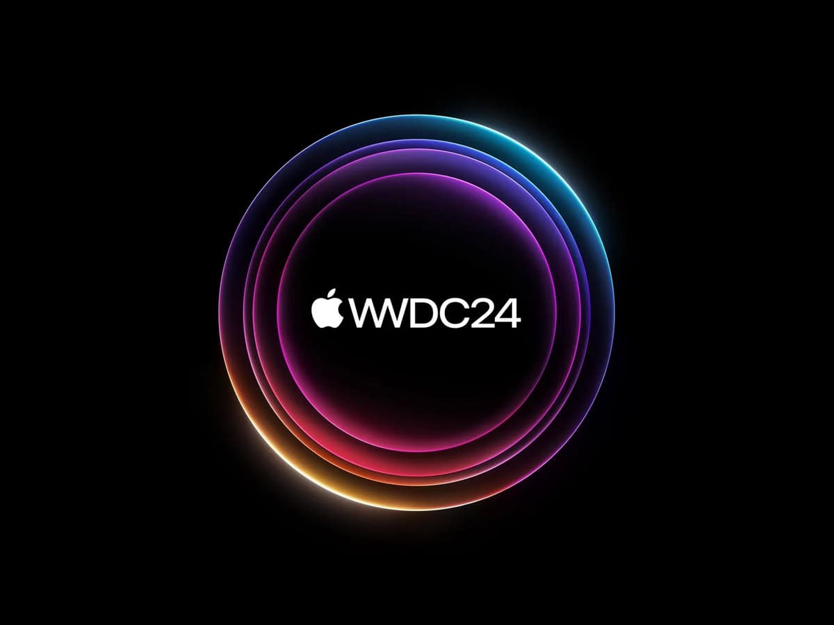 AI to iOS 18: What to expect from this year's Apple WWDC developer conference?