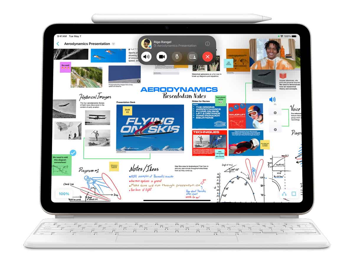 14 Apple apps that offer powerful and moving experiences