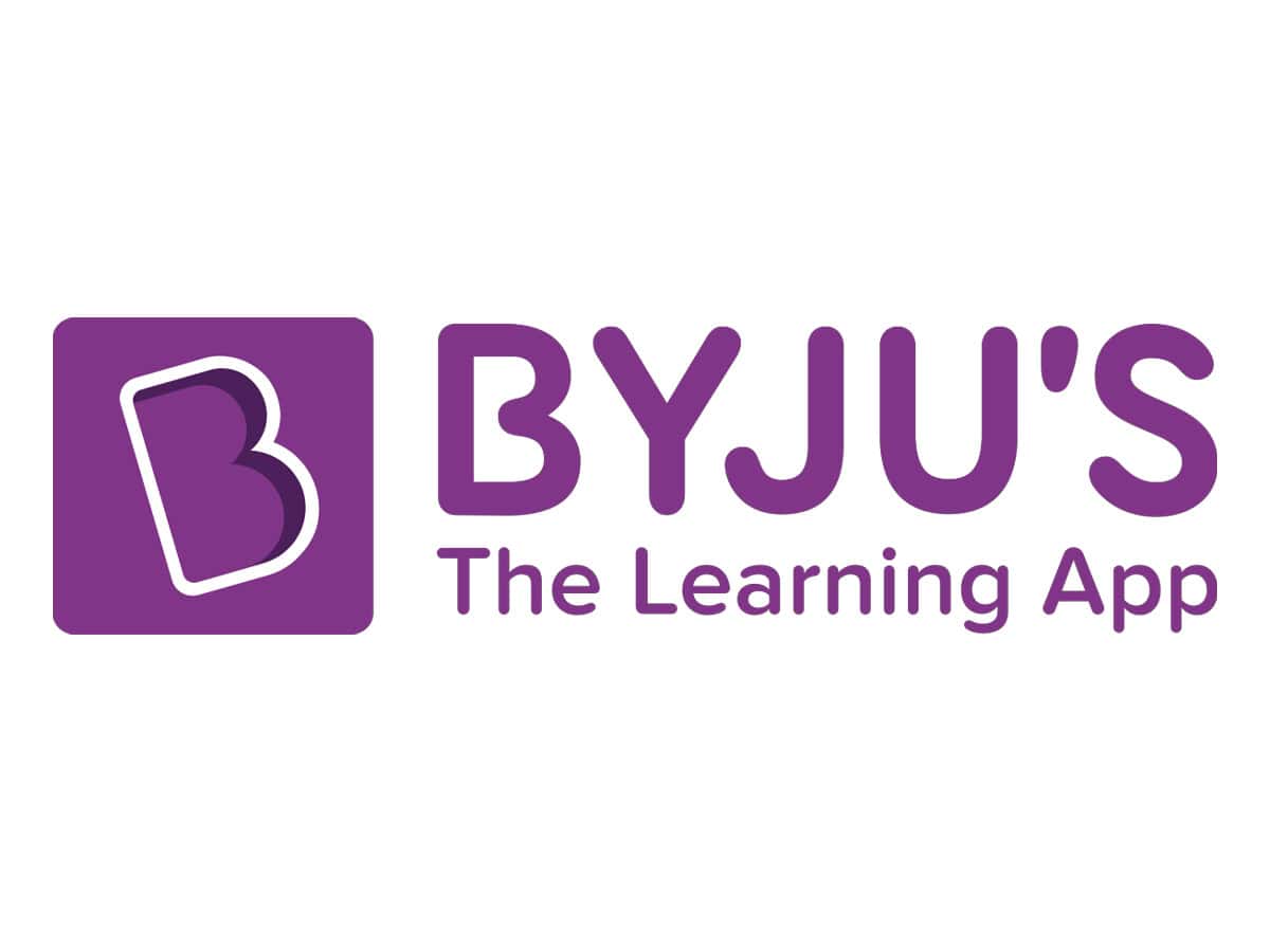 Once valued at USD 22 billion, Byju’s is now worth 'zero'