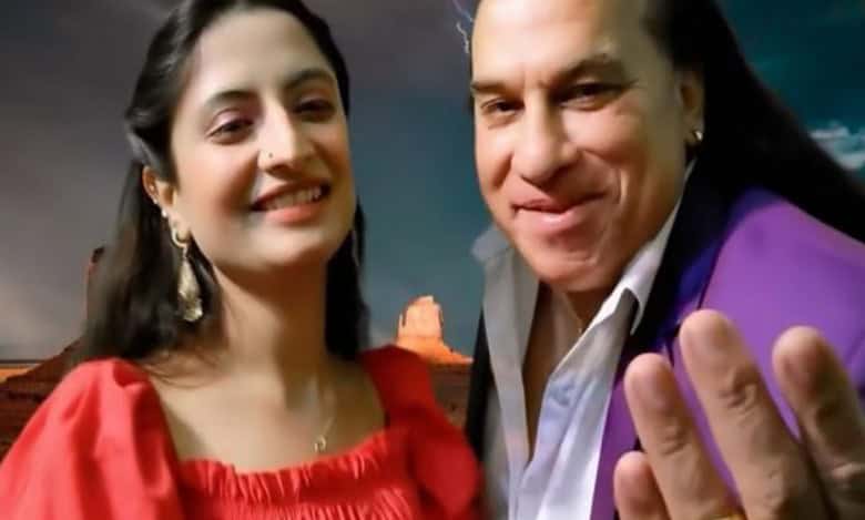 YouTube kicks out Chahat Fateh Ali Khan's viral Bado Badi song