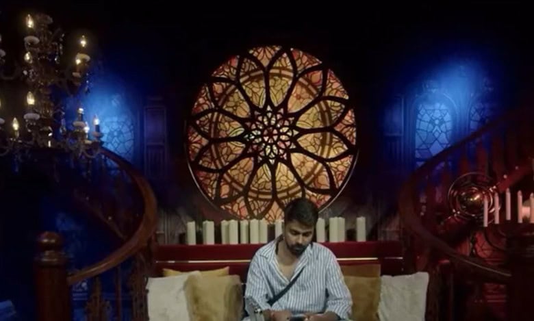 Bigg Boss OTT 3: Phones distributed to all 16 contestants