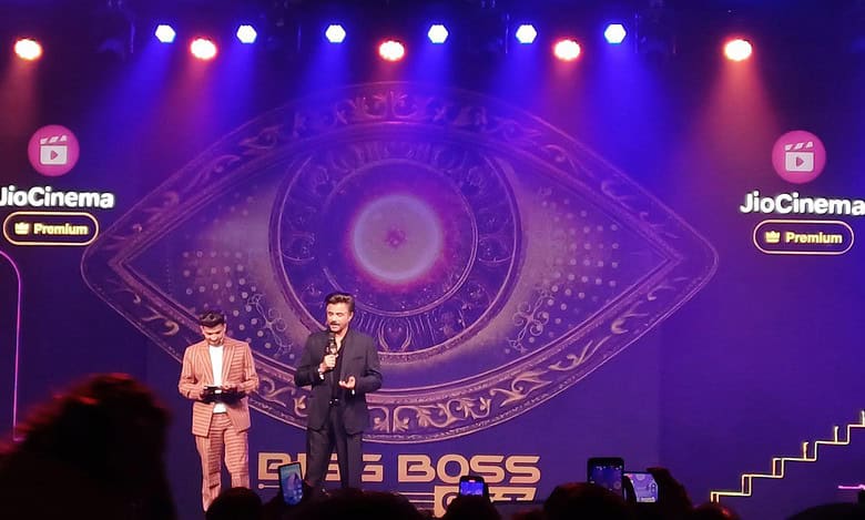 Bigg Boss OTT 3: Meet 10 confirmed contestants