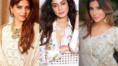 Sonam Khan, Sana Makul, Sana Sultan join Bigg Boss OTT 3 list