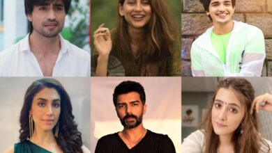 Here's full list of 23 approached contestants of Bigg Boss OTT 3