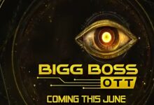 Bigg Boss OTT 3 to air from THIS date in June, runtime locked