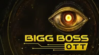 Bigg Boss OTT 3 to air from THIS date in June, runtime locked