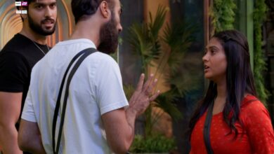 Mid week elimination in Bigg Boss OTT 3, bottom 2 names
