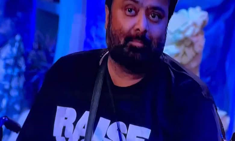 Bigg Boss OTT 3: Deepak Chaurasia might EXIT the house next