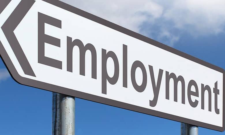 India offers strongest employment outlook in Asia Pacific in Q3: Report