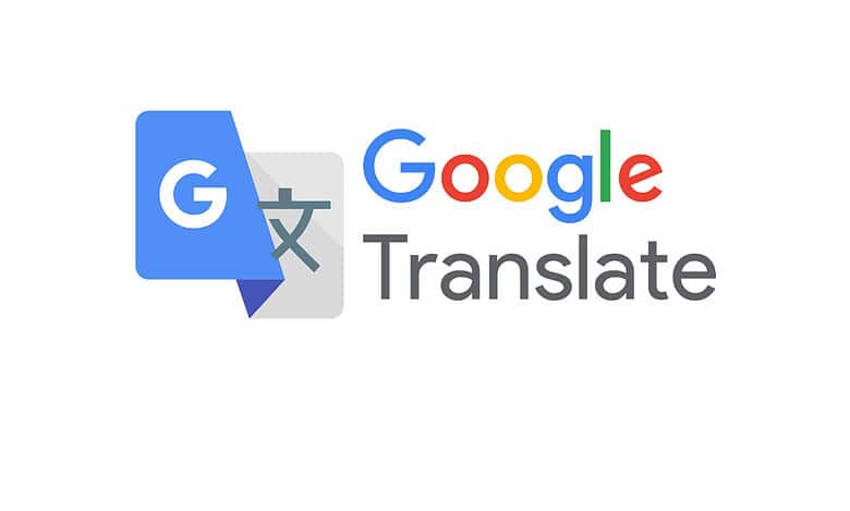 110 new languages arrive on Google Translate with AI