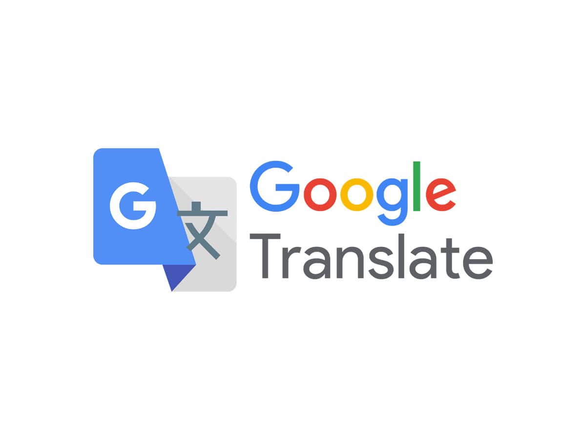 110 new languages arrive on Google Translate with AI