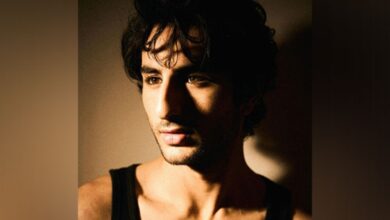 Bizarre items found in Ibrahim Ali Khan’s gym bag spark curiosity